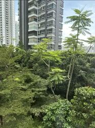 Blk 127C Kim Tian Green (Bukit Merah), HDB 3 Rooms #569691911